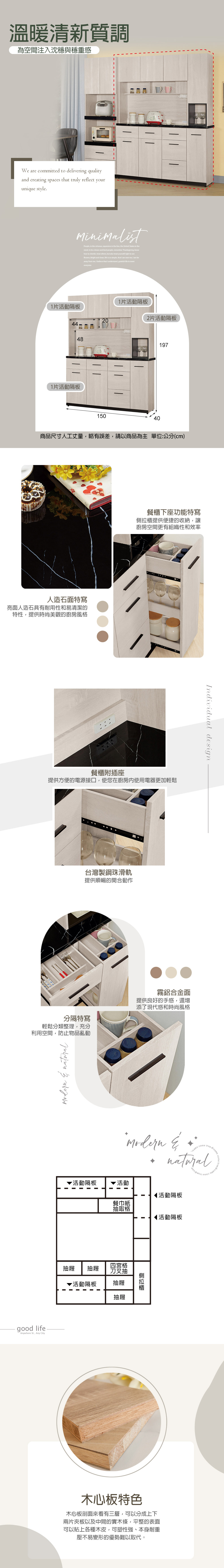 收納櫃,碗盤櫃,餐櫃下座,抽屜櫃,斗櫃,餐櫃,置物櫃,台中沙發推薦,台中家具,台中傢俱,麗得傢俱,台中大雅家具,傢俱,布沙發,客製貓抓皮,環中路家具街,台中家具,ptt台中家具街,台中沙發,台中床組,工廠直營